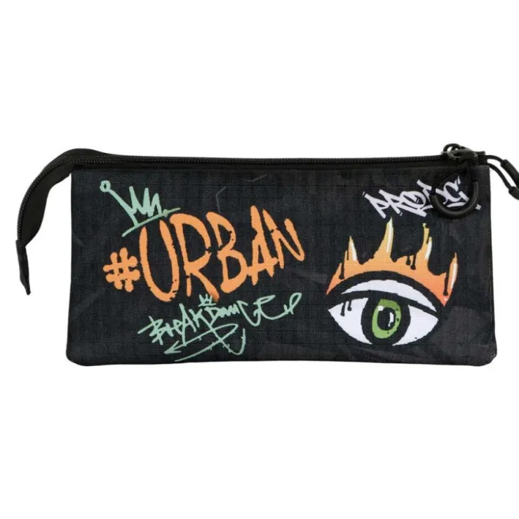 Portatodo Prodigy Rabbit>Otras marcas Hot