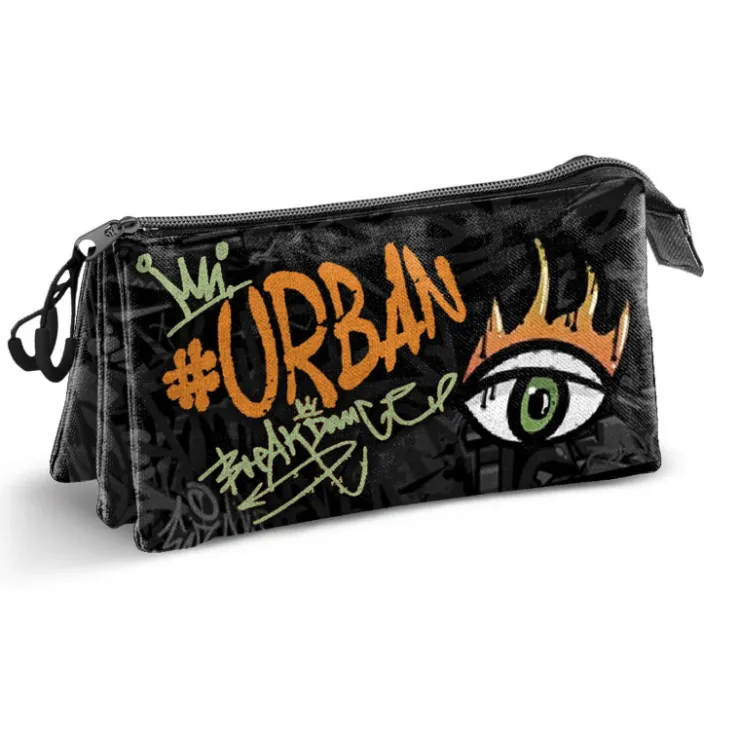 Portatodo Prodigy Rabbit>Otras marcas Hot