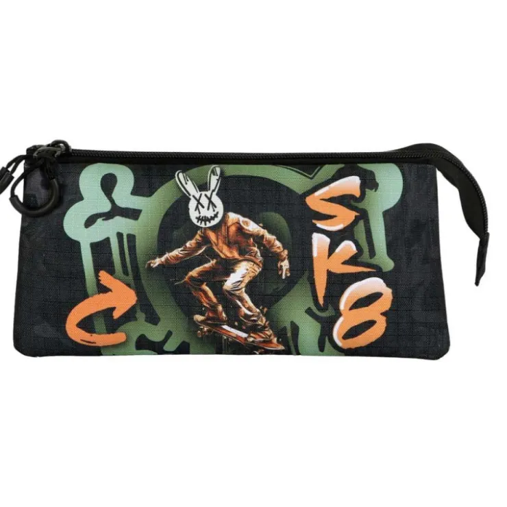 Portatodo Prodigy Rabbit>Otras marcas Hot