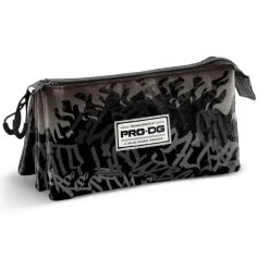 Portatodo Prodigy Rise>Otras marcas Online