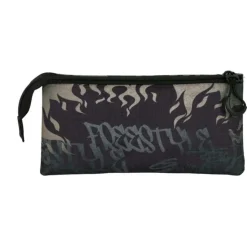 Portatodo Prodigy Rise><noscript><img width=