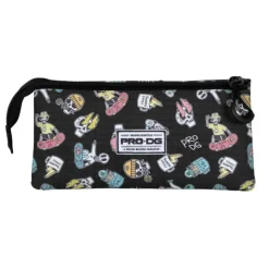 Portatodo Prodigy Underground>Otras marcas Outlet