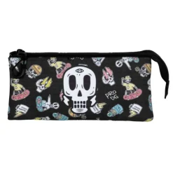 Portatodo Prodigy Underground><noscript><img width=