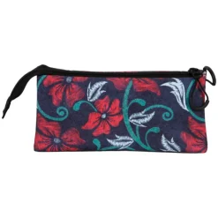 Portatodo Triply Prodigy Yarn Flower><noscript><img width=