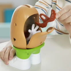 Potato Head Súper Patata><noscript><img width=