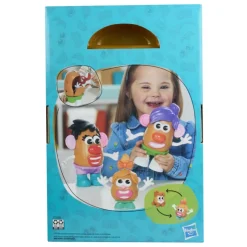 Potato Head Súper Patata><noscript><img width=