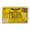 Professor Puzzle The Puzzling Obscurities Caja con Desafíos para la Mente> Online