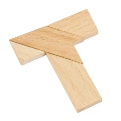 Professor Puzzle The Puzzling Obscurities Caja con Desafíos para la Mente><noscript><img width=