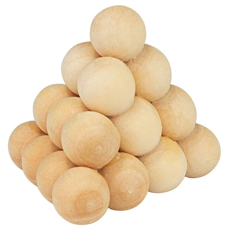 Professor Puzzle The Puzzling Obscurities Caja con Desafíos para la Mente> Online