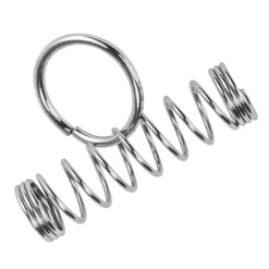 Professor Puzzle The Puzzling Obscurities Caja con Desafíos para la Mente><noscript><img width=