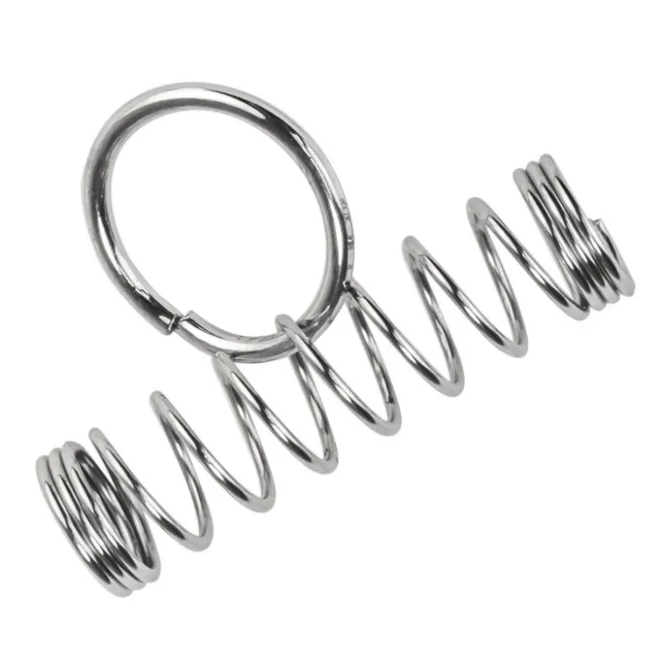 Professor Puzzle The Puzzling Obscurities Caja con Desafíos para la Mente> Online