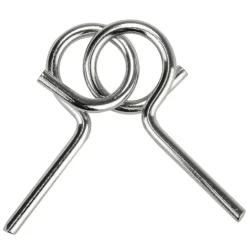 Professor Puzzle The Puzzling Obscurities Caja con Desafíos para la Mente><noscript><img width=