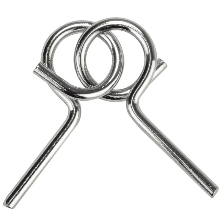 Professor Puzzle The Puzzling Obscurities Caja con Desafíos para la Mente> Online