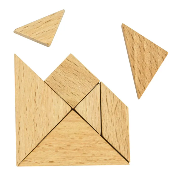 Professor Puzzle The Puzzling Obscurities Caja con Desafíos para la Mente> Online