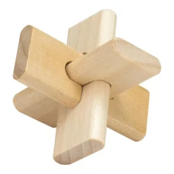 Professor Puzzle The Puzzling Obscurities Caja con Desafíos para la Mente><noscript><img width=