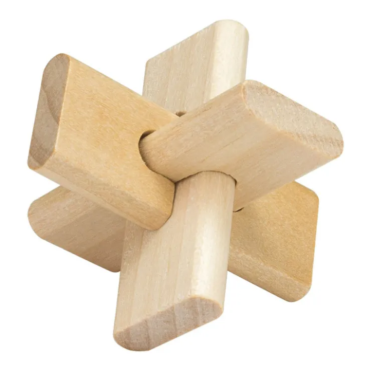 Professor Puzzle The Puzzling Obscurities Caja con Desafíos para la Mente> Online