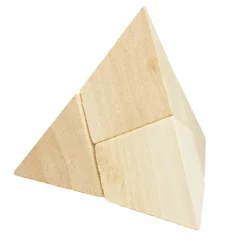 Professor Puzzle The Puzzling Obscurities Caja con Desafíos para la Mente><noscript><img width=