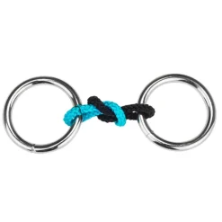 Professor Puzzle The Puzzling Obscurities Caja con Desafíos para la Mente><noscript><img width=