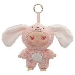 Puckiclan Llavero 15 cm Varios Modelos><noscript><img width=