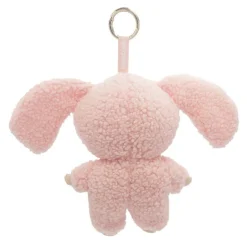 Puckiclan Llavero 15 cm Varios Modelos><noscript><img width=