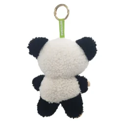 Puckiclan Llavero 15 cm Varios Modelos><noscript><img width=