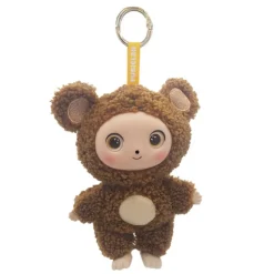 Puckiclan Llavero 15 cm Varios Modelos><noscript><img width=