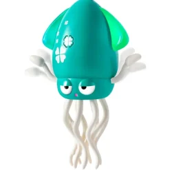 Pulpo Bailarín Juguete Interactivo con Música y Luces Varios Modelos><noscript><img width=