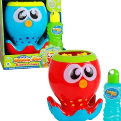 Pulpo Lanzapompas Varios Modelos>Otras marcas New