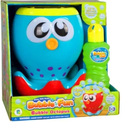 Pulpo Lanzapompas Varios Modelos><noscript><img width=