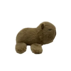 Pulsera Capibara 15 cm>Otras marcas New