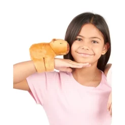 Pulsera Capibara 15 cm>Otras marcas New