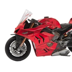Puzzle 3D Ducati Motorbike><noscript><img width=