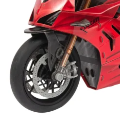 Puzzle 3D Ducati Motorbike><noscript><img width=