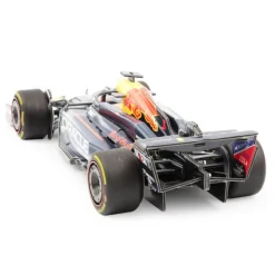 Puzzle 3D Red Bull Fórmula 1 Car>Otras marcas Best