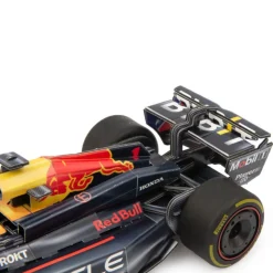 Puzzle 3D Red Bull Fórmula 1 Car><noscript><img width=