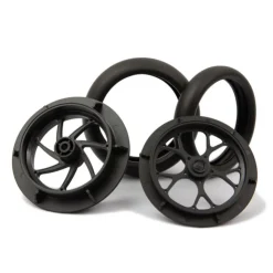 Puzzle 3D Red Bull Fórmula 1 Car><noscript><img width=