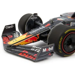 Puzzle 3D Red Bull Fórmula 1 Car><noscript><img width=
