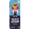 Quick Stop Family Juego de Mesa>Otras marcas Hot