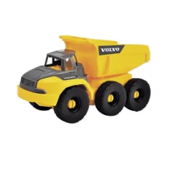 3 Vehículos de Construcción>4r Discount