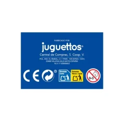 3 Vehículos de Construcción><noscript><img width=