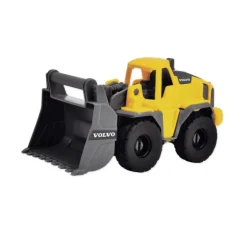 3 Vehículos de Construcción><noscript><img width=