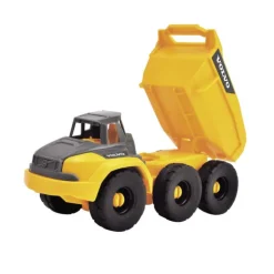 3 Vehículos de Construcción><noscript><img width=