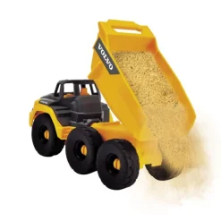 3 Vehículos de Construcción><noscript><img width=