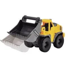 3 Vehículos de Construcción><noscript><img width=