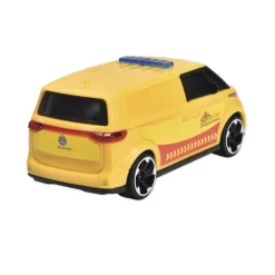 3 Vehículos de Emergencias><noscript><img width=