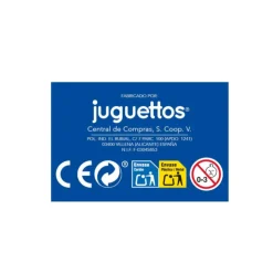 Autobús Urbano><noscript><img width=