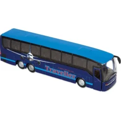 Autobús Varios Modelos><noscript><img width=