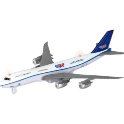 Avión de Pasajeros Varios Modelos>4r Discount