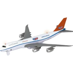 Avión de Pasajeros Varios Modelos>4r Discount