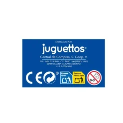 Avión de Pasajeros Varios Modelos><noscript><img width=